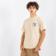 Obey Ανδρική κοντομάνικη μπλούζα Eyes Icon 2 Classic Short Sleeve T-Shirt